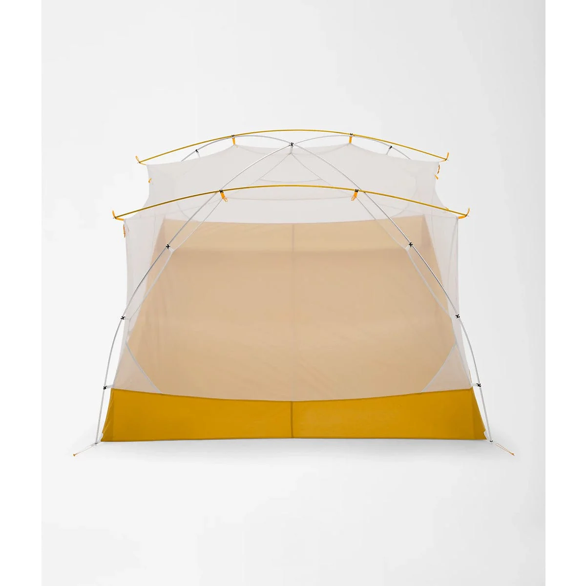 The North Face Trail Lite 4 Tent - Image 5