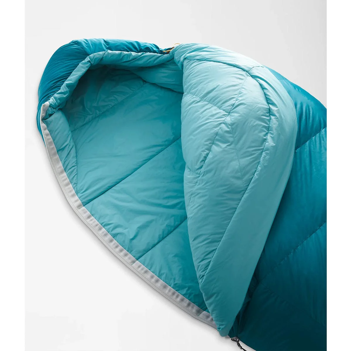 The North Face Trail Lite Down 20° Sleeping Bag - Image 2