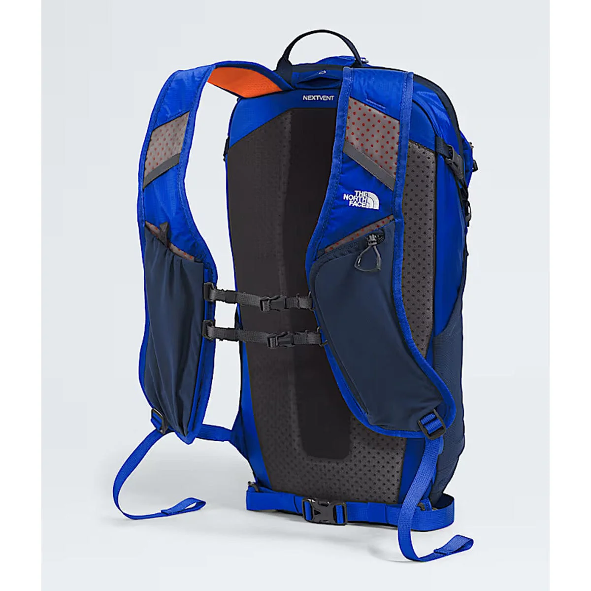 The North Face Trail Lite Speed 20 Pack - Image 6