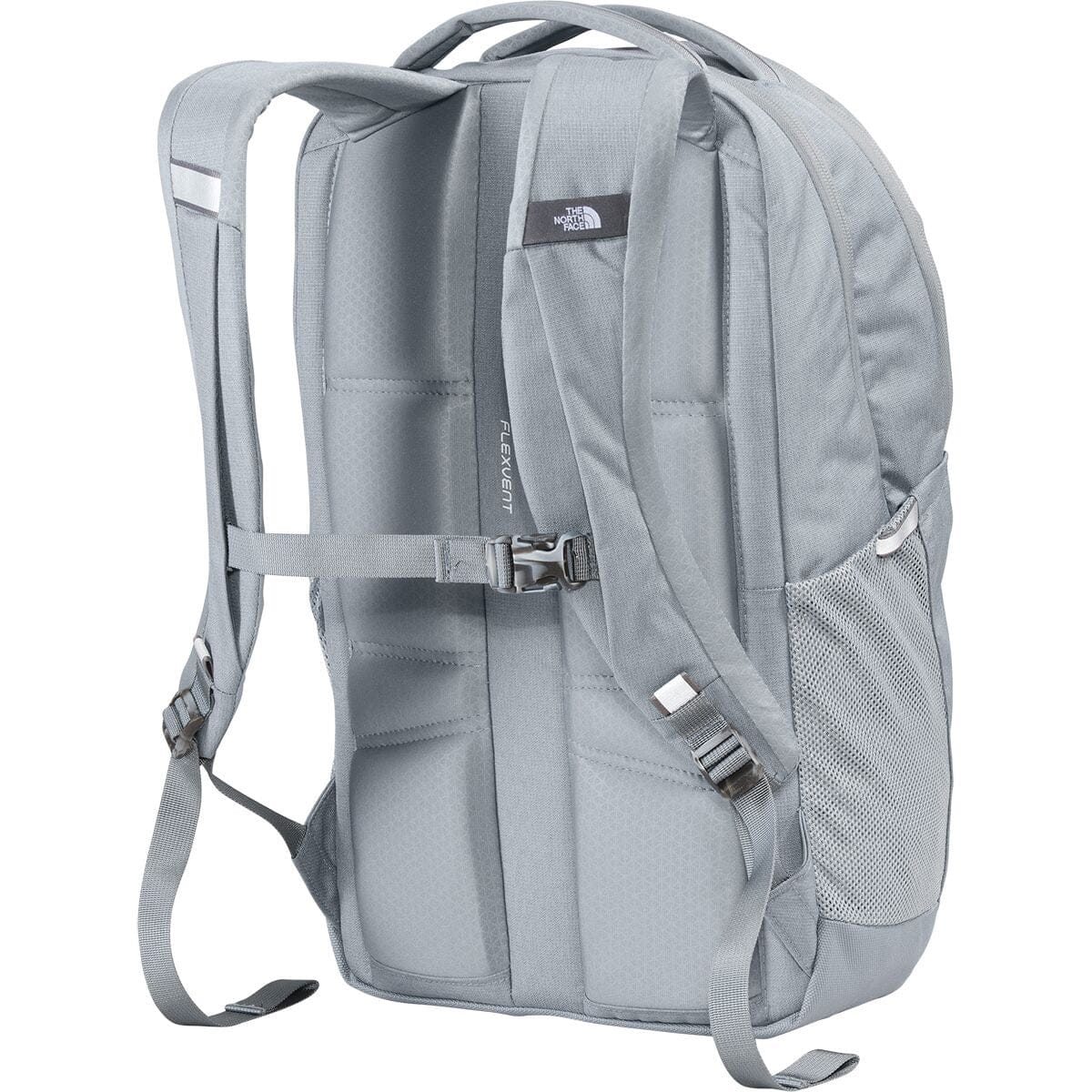 The North Face Vault Backpack - Image 10
