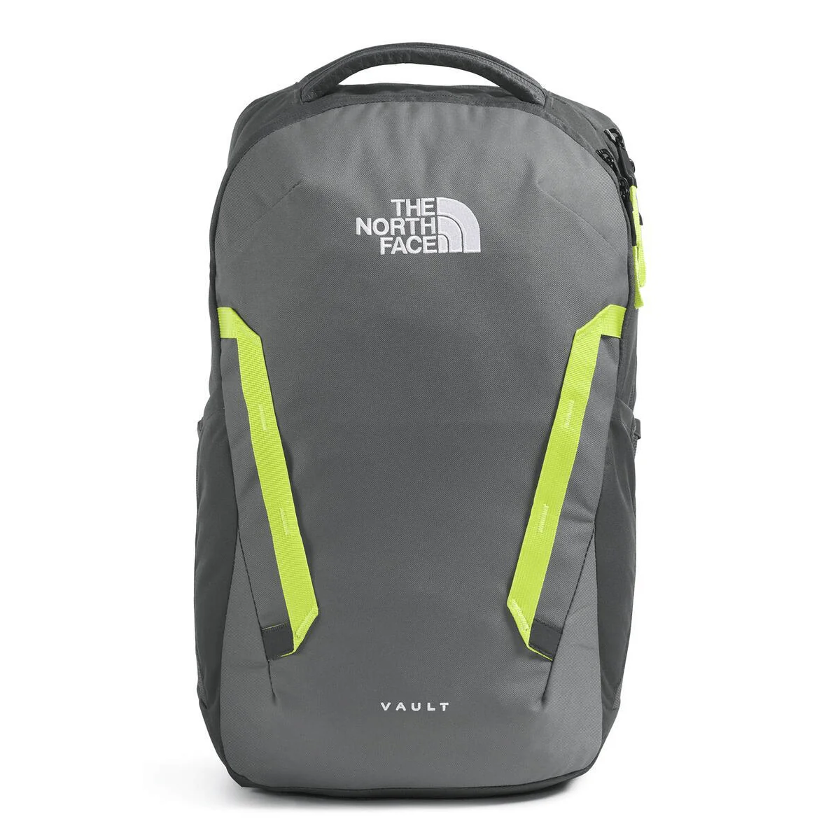 The North Face Vault Backpack - Image 11