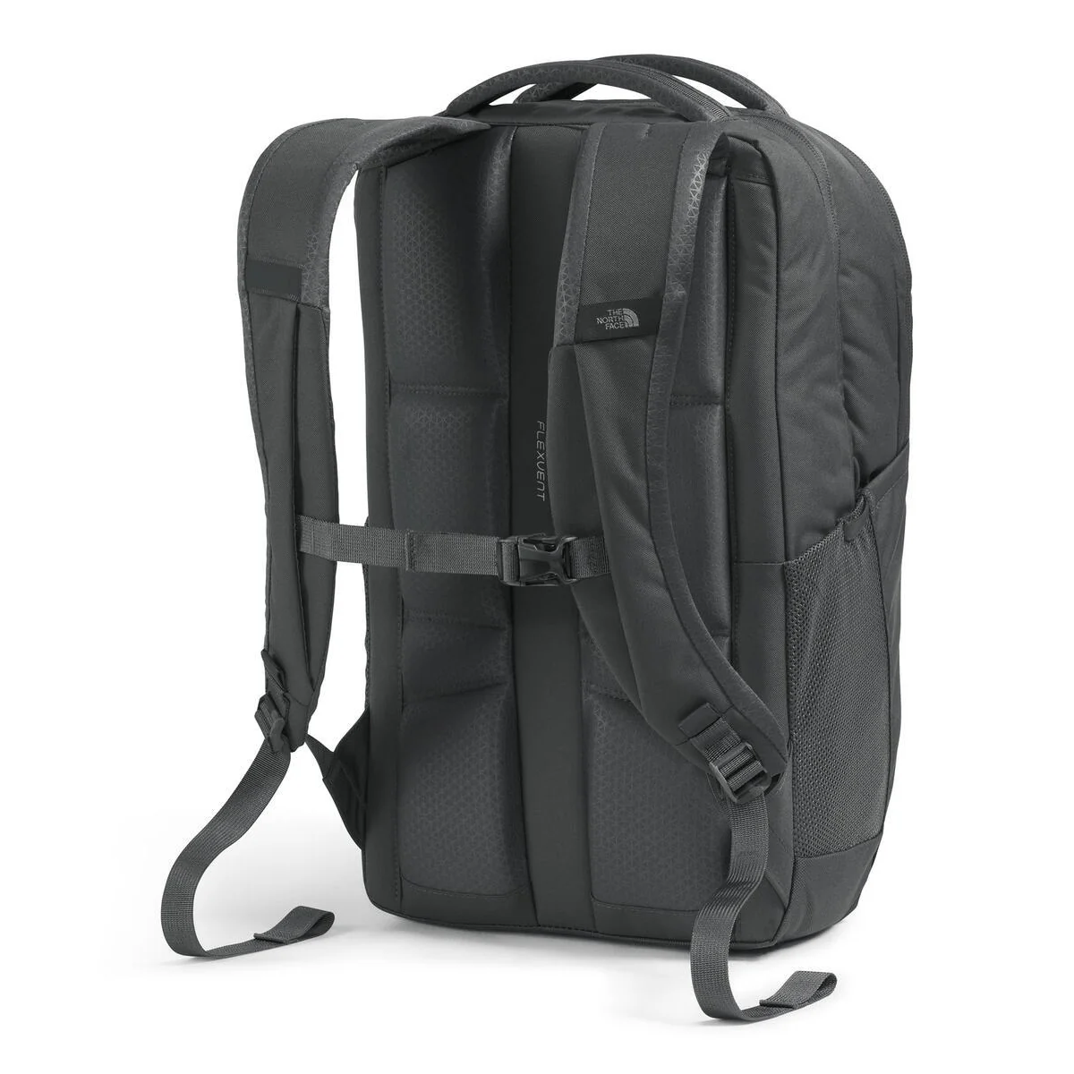 The North Face Vault Backpack - Image 12