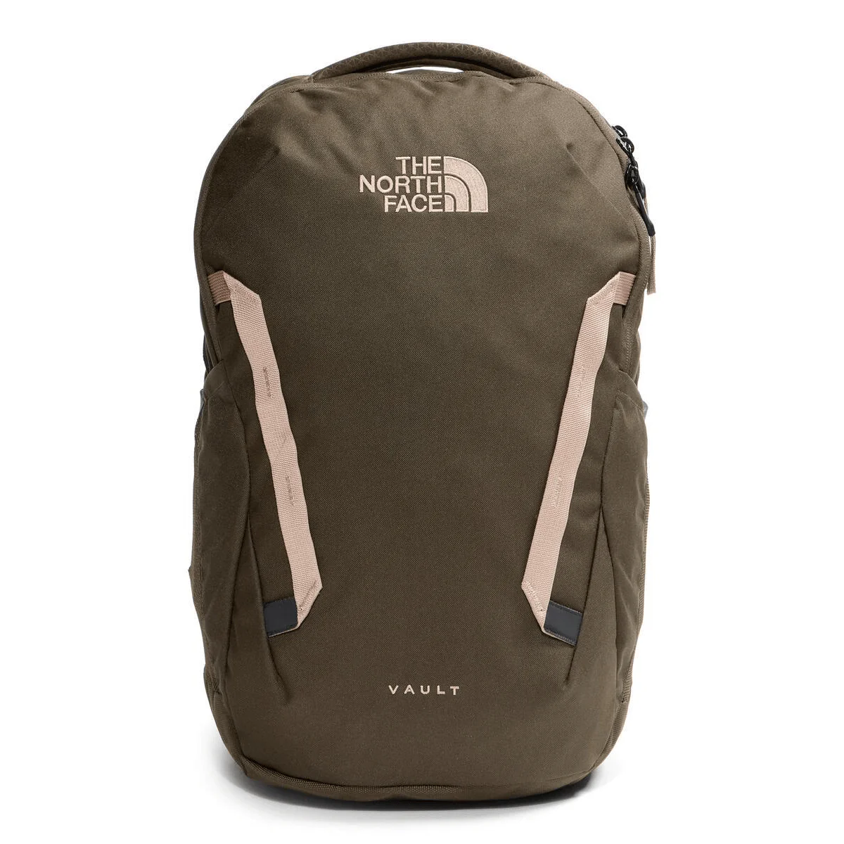 The North Face Vault Backpack - Image 13