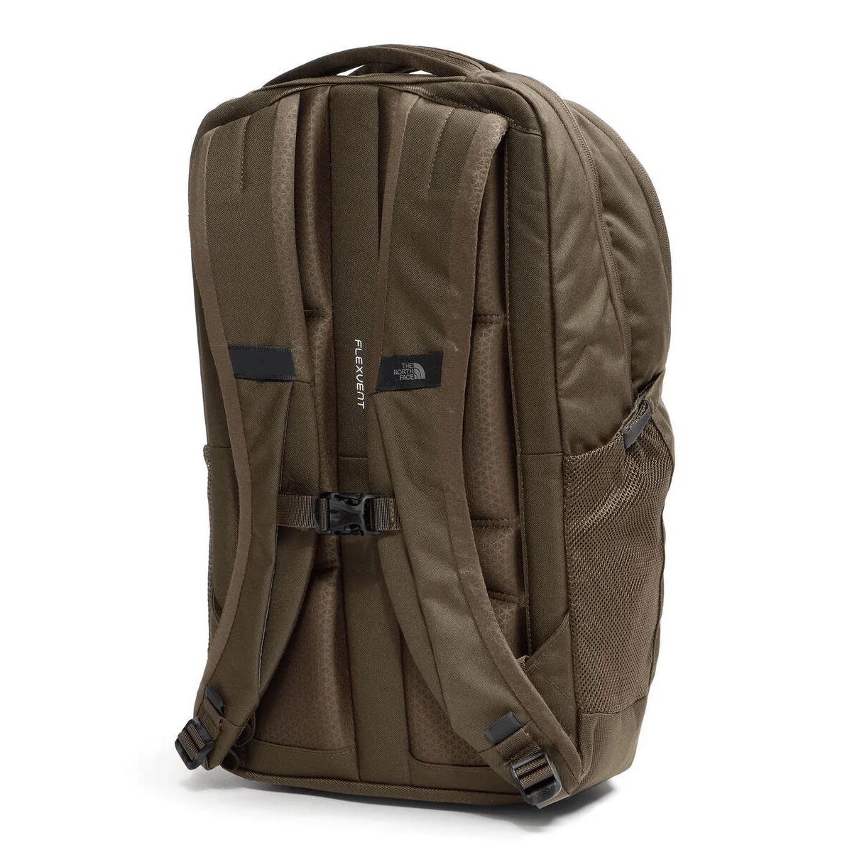 The North Face Vault Backpack - Image 14