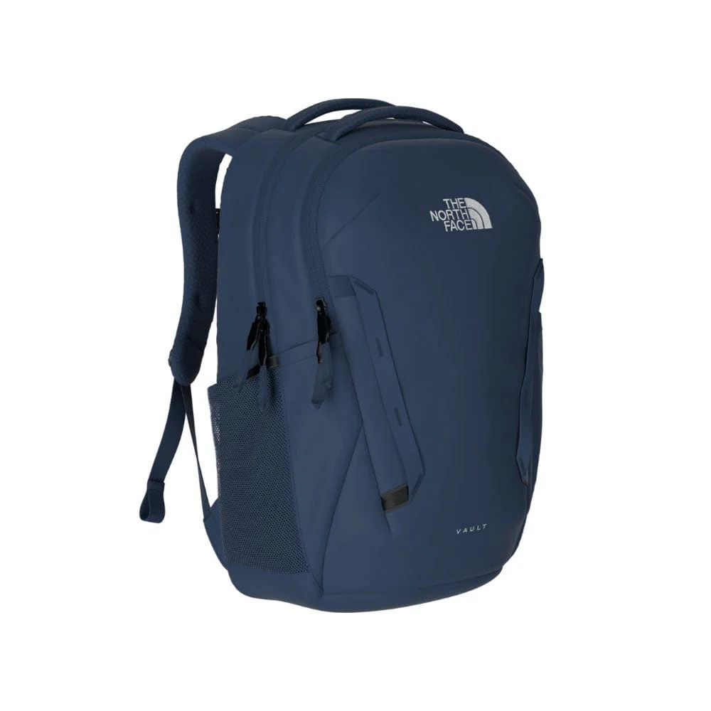 The North Face Vault Backpack - Image 3