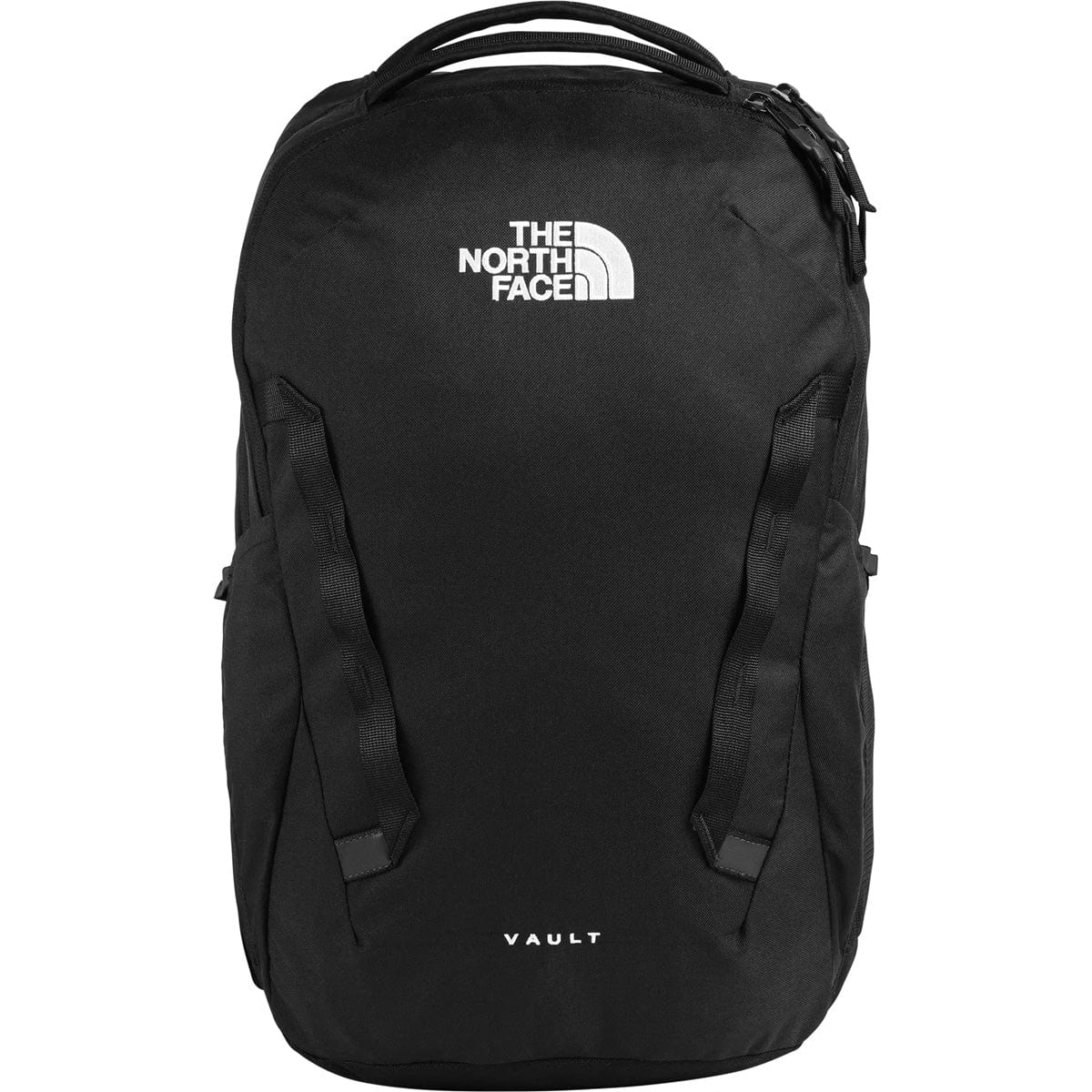 The North Face Vault Backpack - Image 4