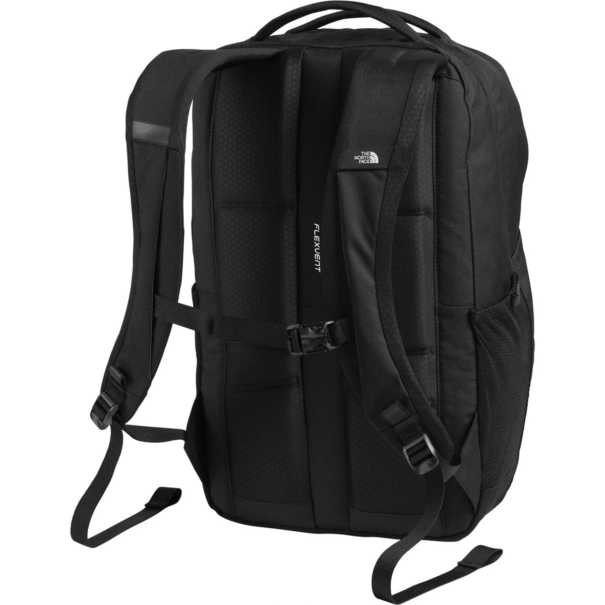 The North Face Vault Backpack - Image 5