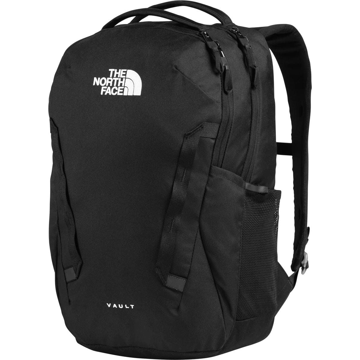 The North Face Vault Backpack - Image 6