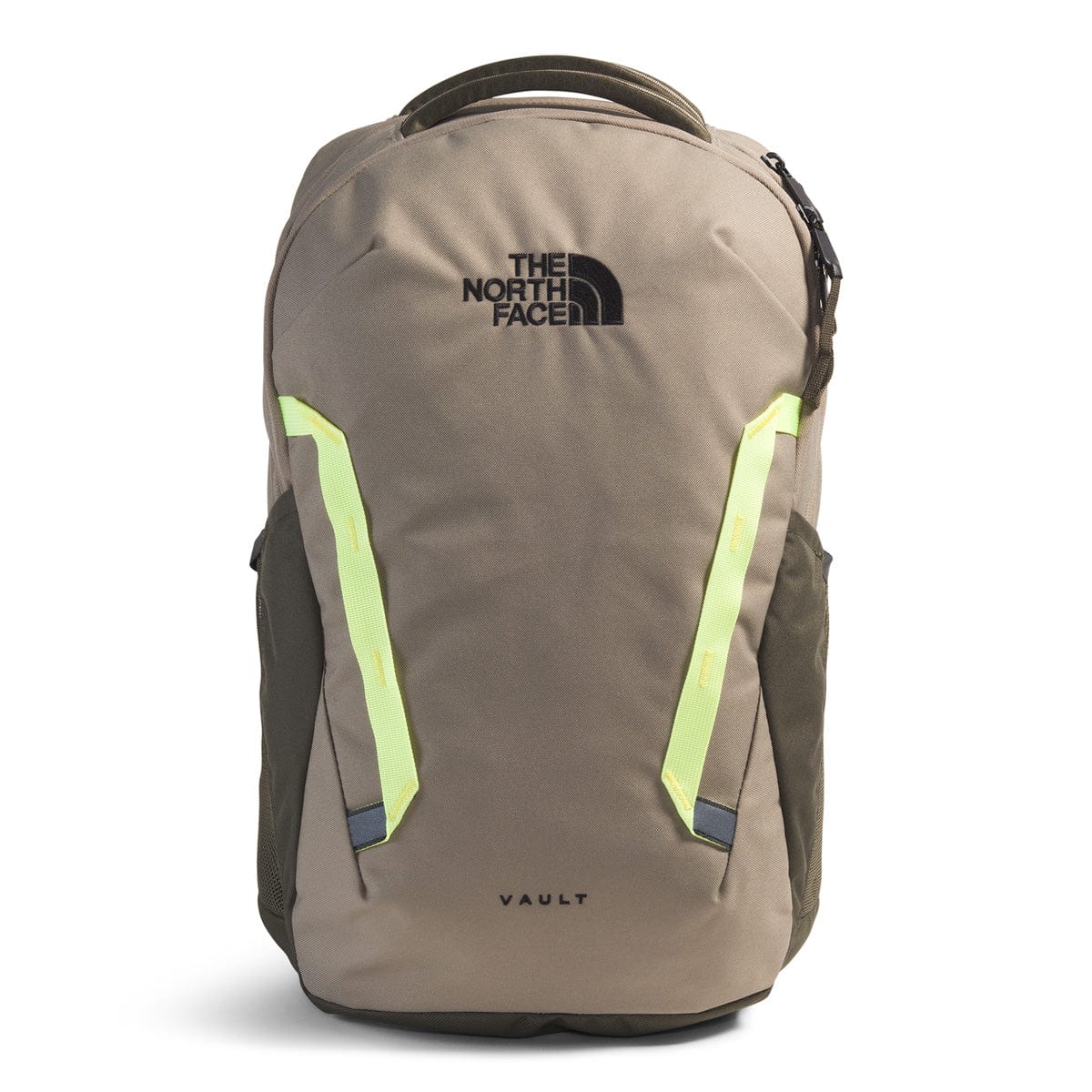 The North Face Vault Backpack - Image 7