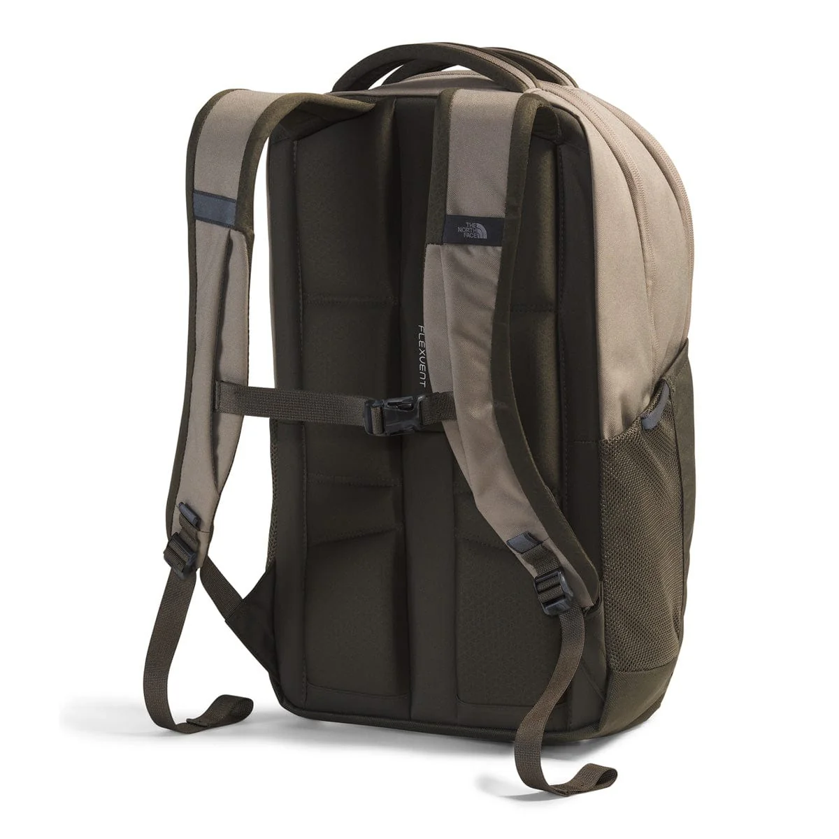 The North Face Vault Backpack - Image 8