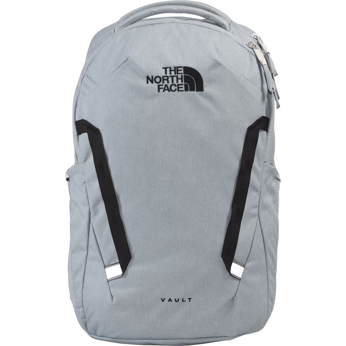 The North Face Vault Backpack - Image 9