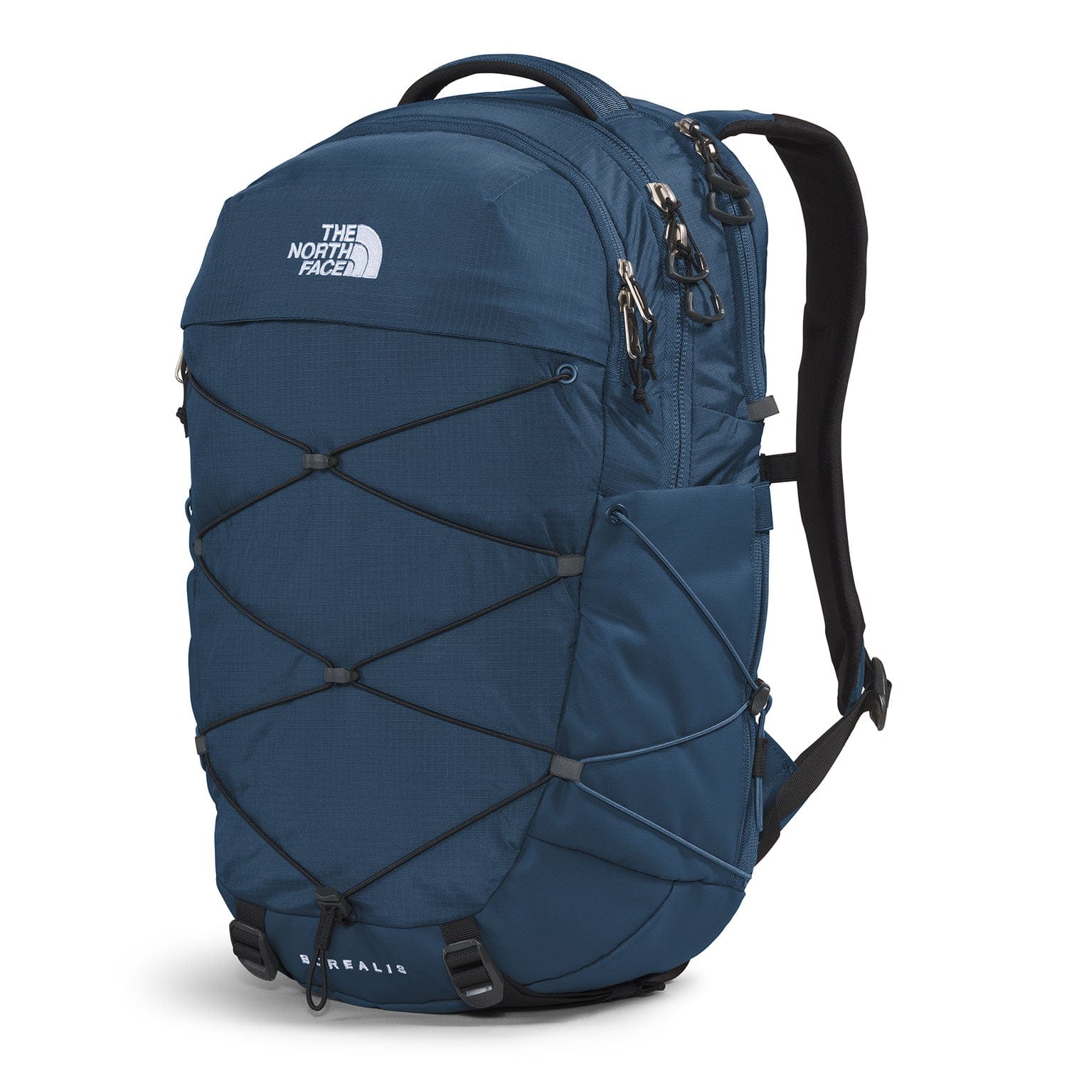 The North Face Borealis Backpack - Women's - Image 11