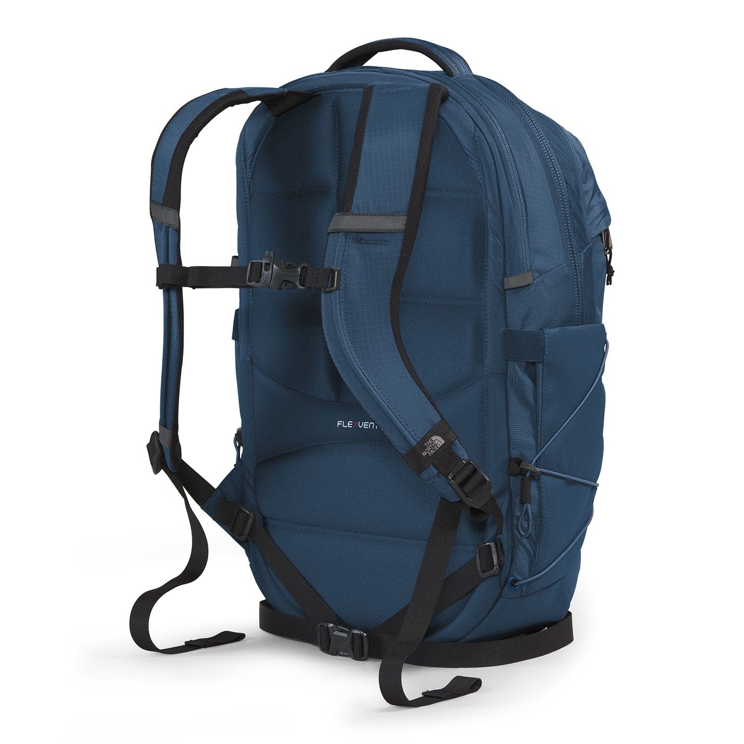 The North Face Borealis Backpack - Women's - Image 12