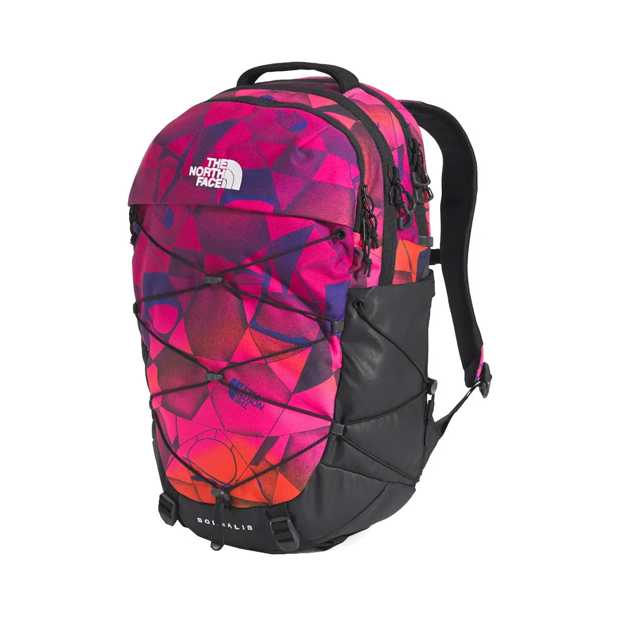 The North Face Borealis Backpack - Women's - Image 16