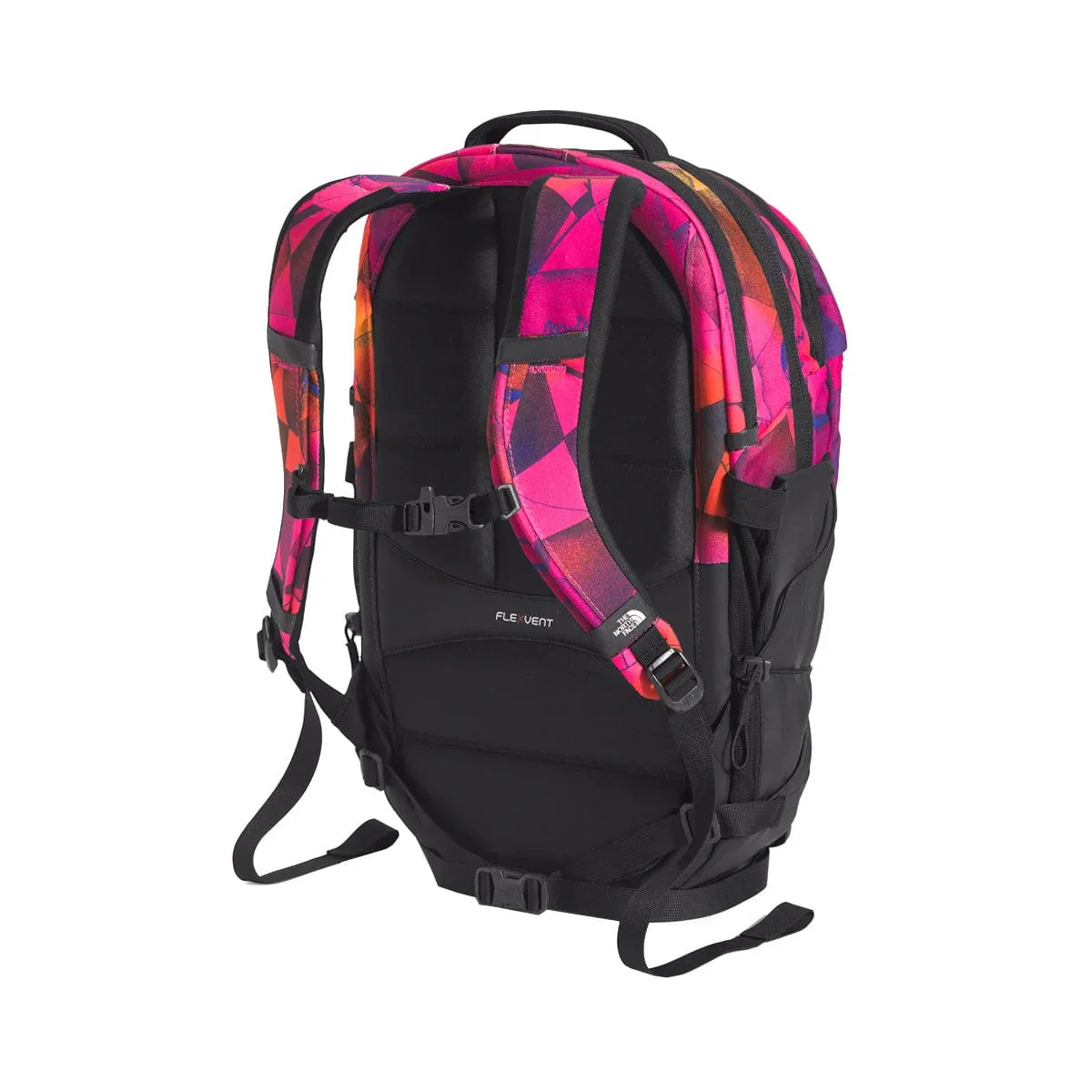 The North Face Borealis Backpack - Women's - Image 17