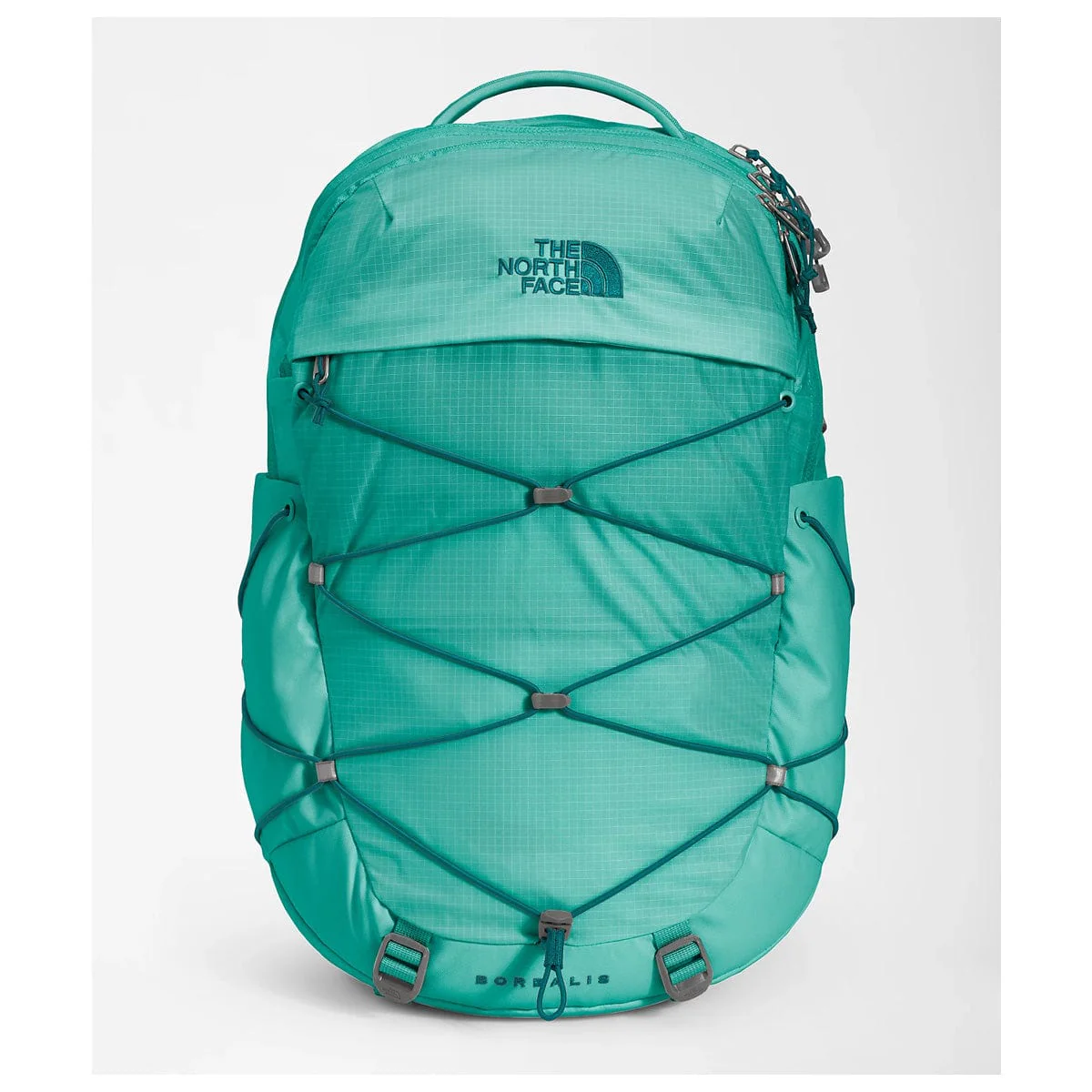 The North Face Borealis Backpack - Women's - Image 18