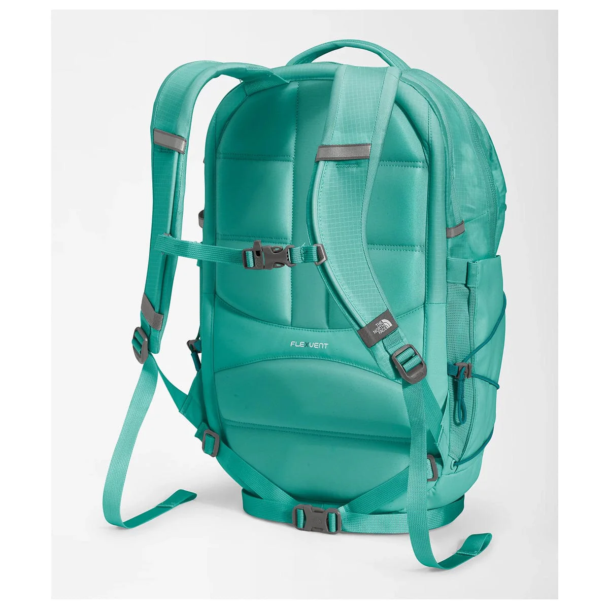 The North Face Borealis Backpack - Women's - Image 19