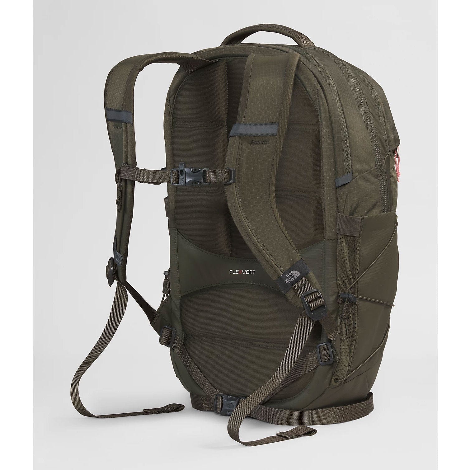 The North Face Borealis Backpack - Women's - Image 2
