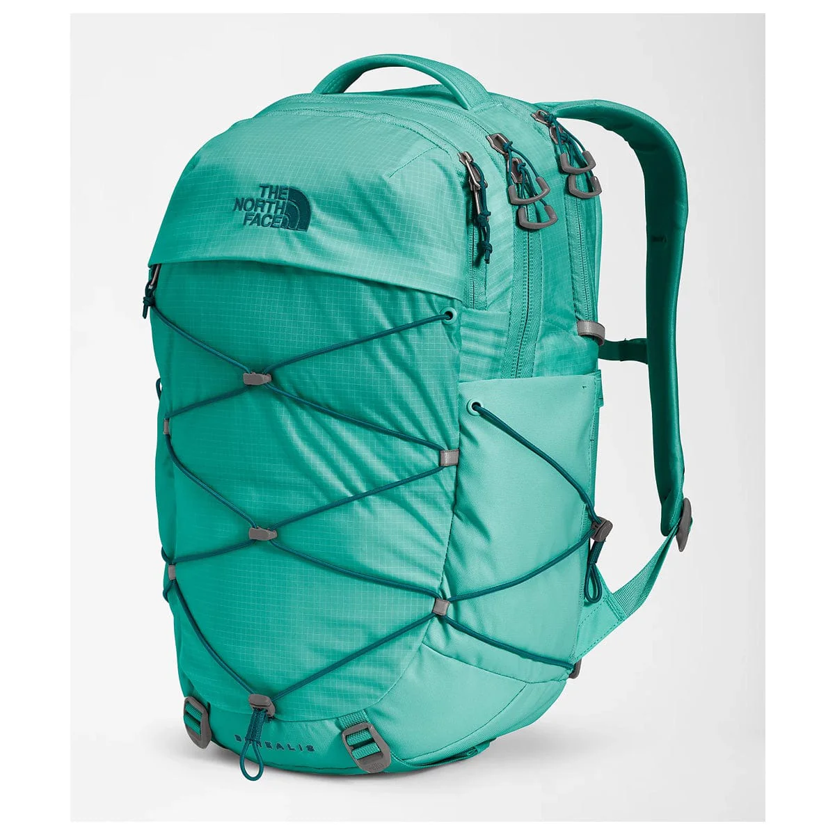 The North Face Borealis Backpack - Women's - Image 20
