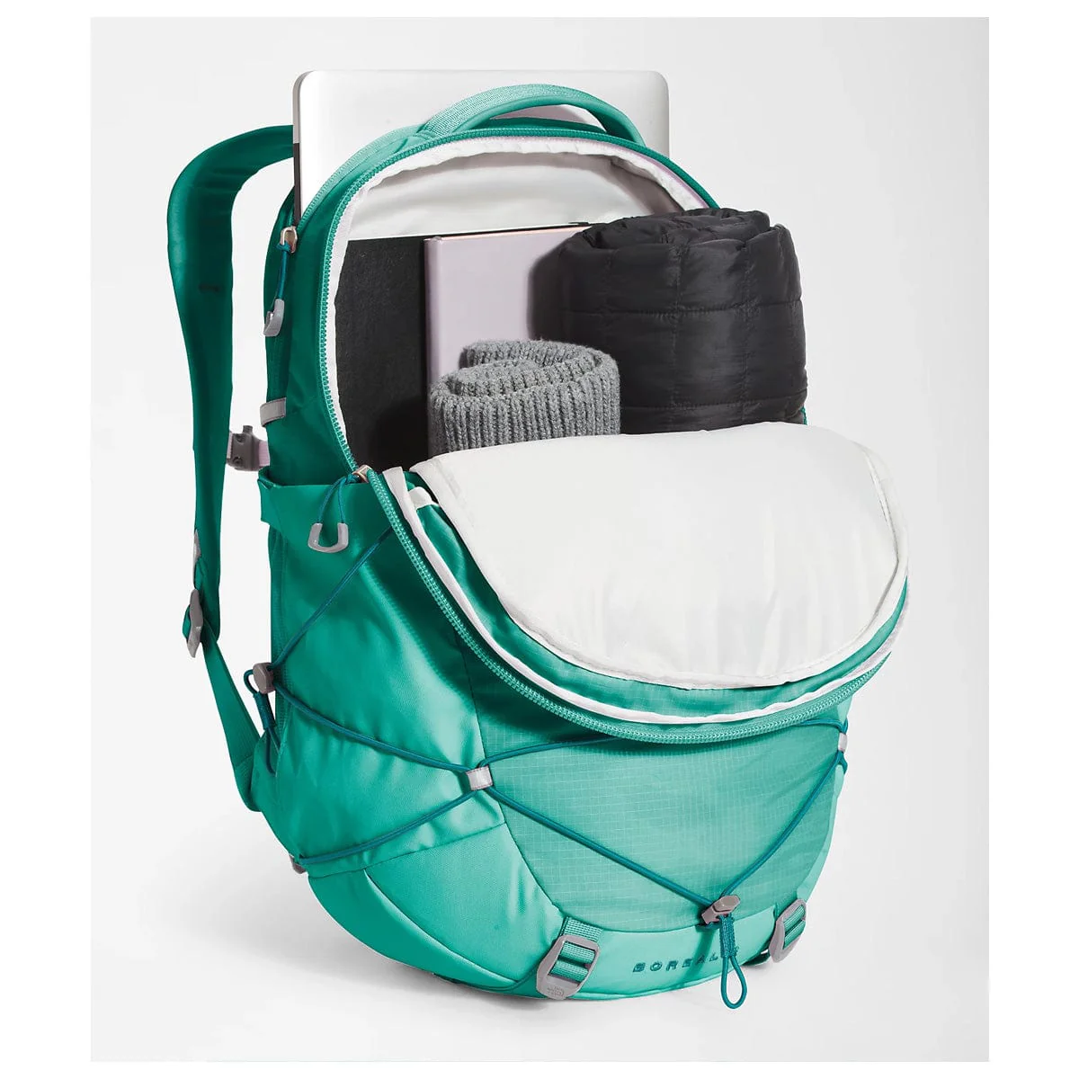The North Face Borealis Backpack - Women's - Image 22
