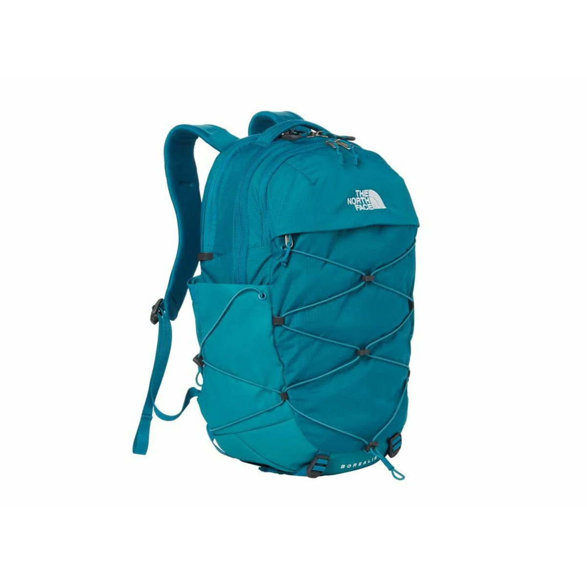 The North Face Borealis Backpack - Women's - Image 24