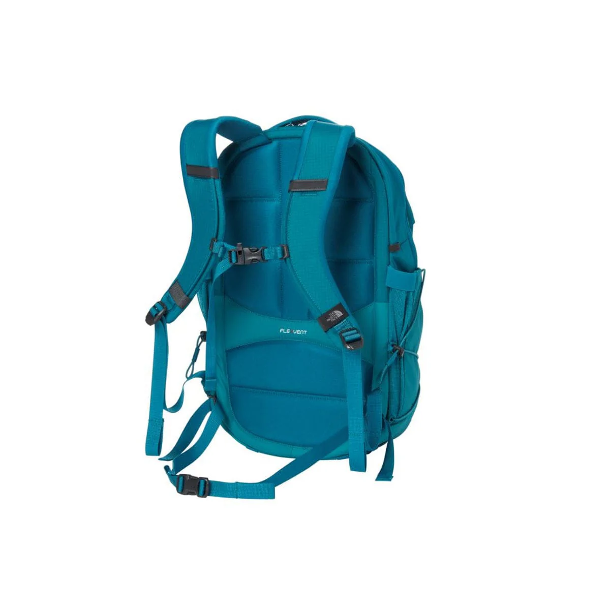 The North Face Borealis Backpack - Women's - Image 25