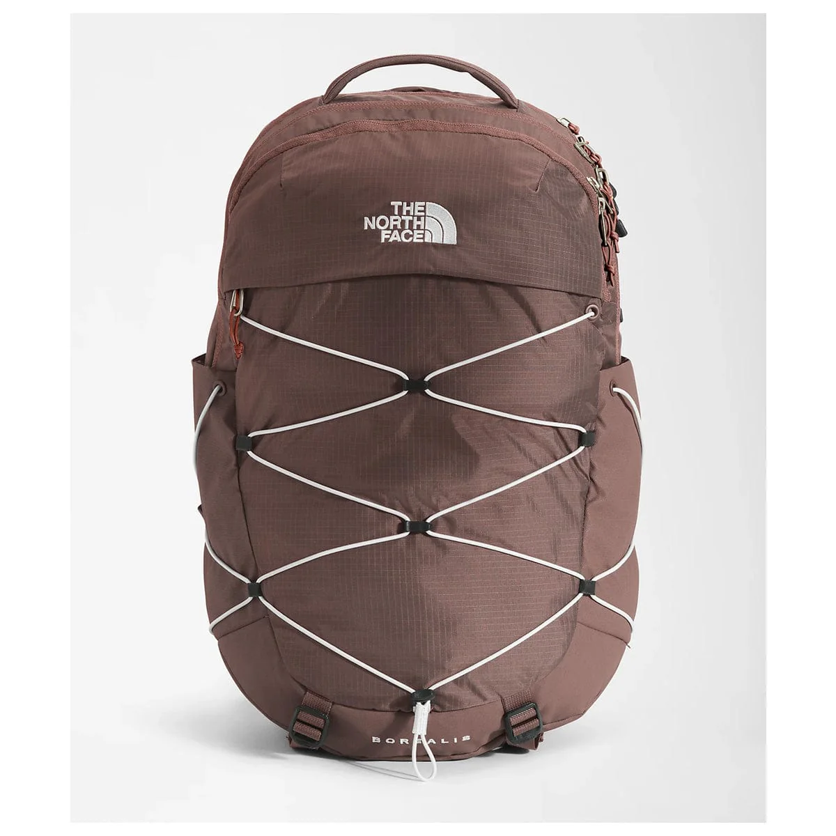 The North Face Borealis Backpack - Women's - Image 26
