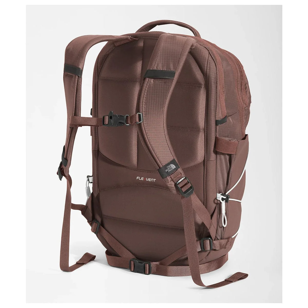 The North Face Borealis Backpack - Women's - Image 27