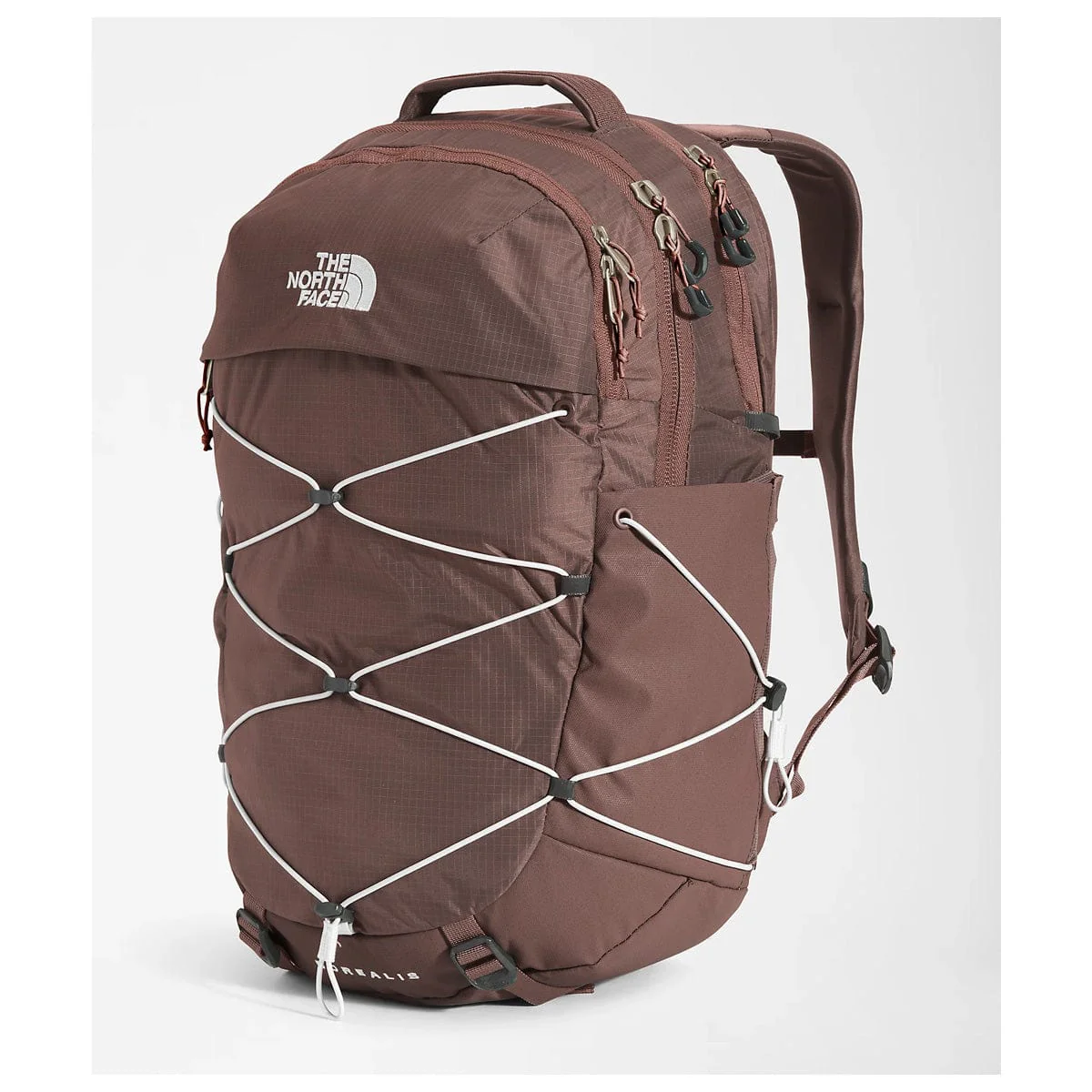 The North Face Borealis Backpack - Women's - Image 28