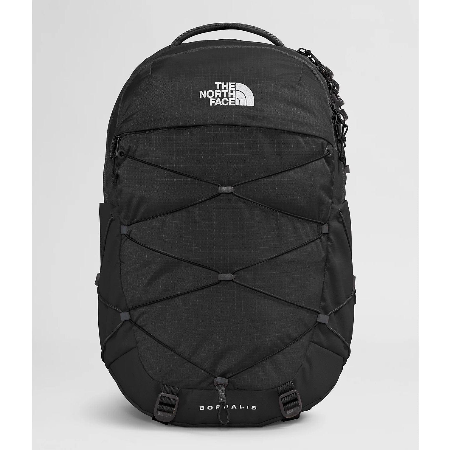 The North Face Borealis Backpack - Women's - Image 6