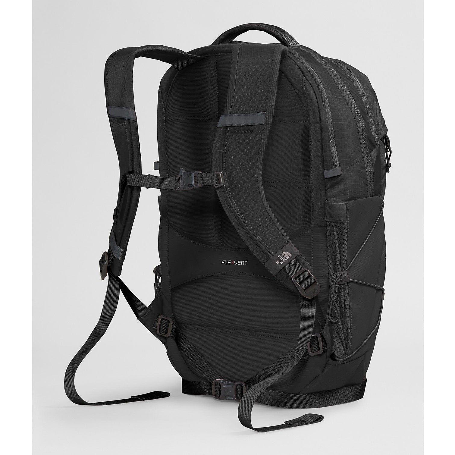 The North Face Borealis Backpack - Women's - Image 7