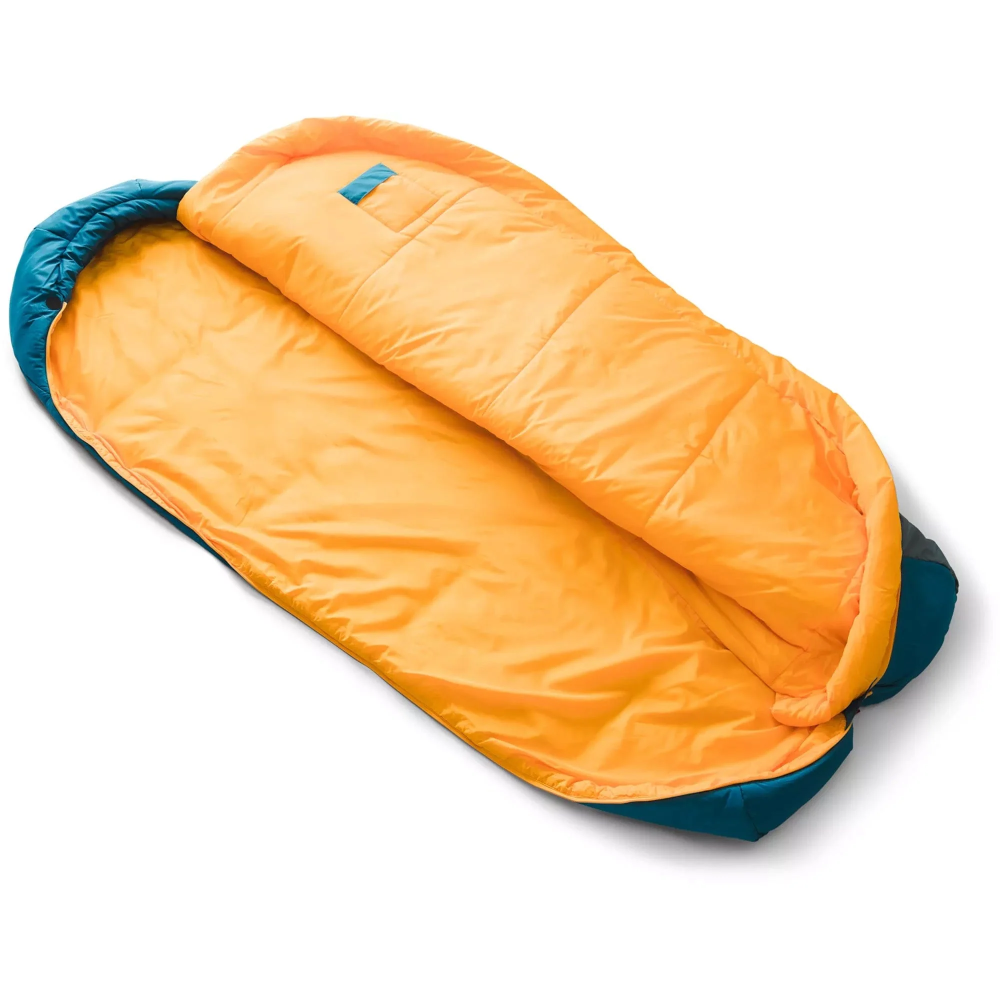 The North Face Wasatch Pro 20 Sleeping Bag - Image 4