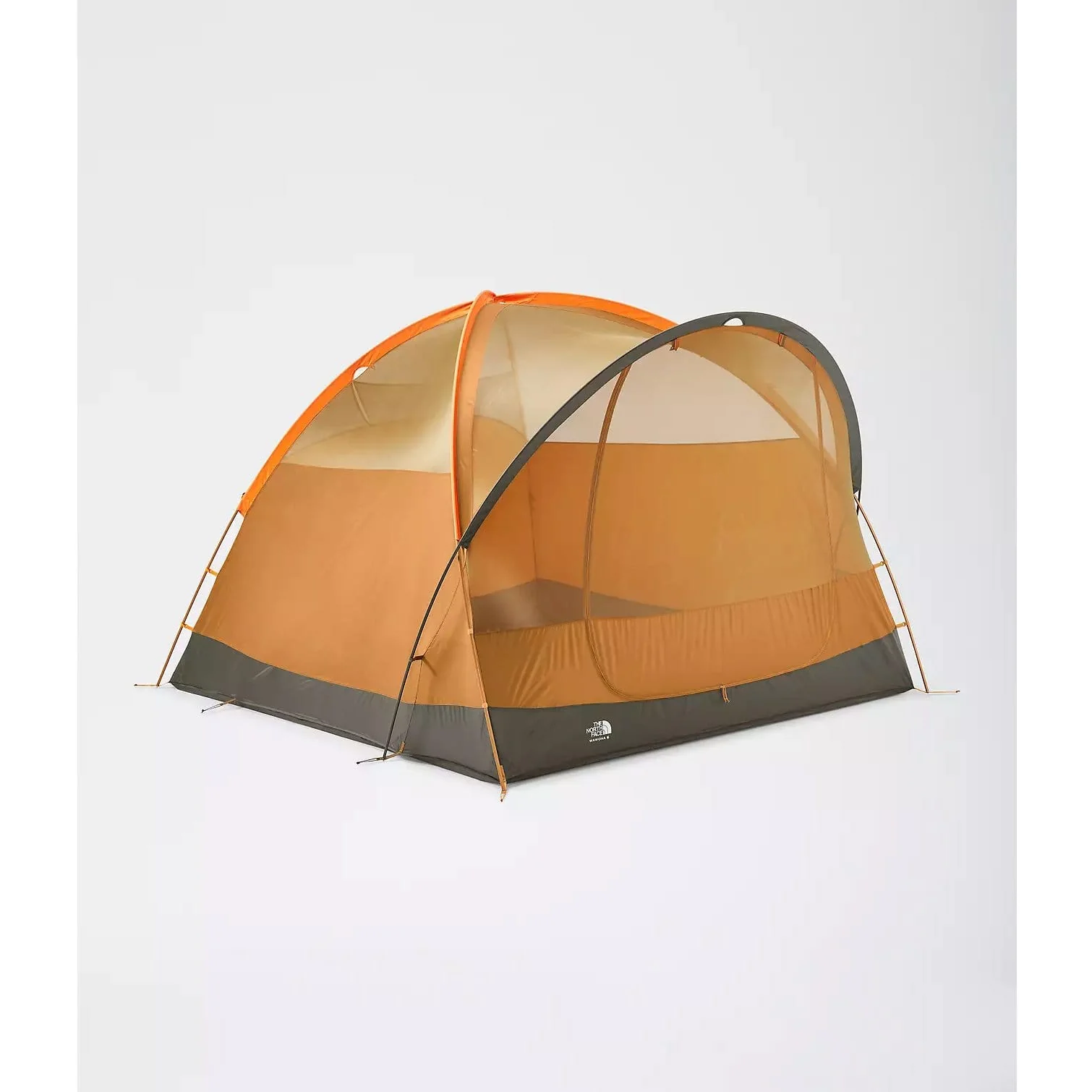 The North Face Wawona 6 Person Tent - Image 10