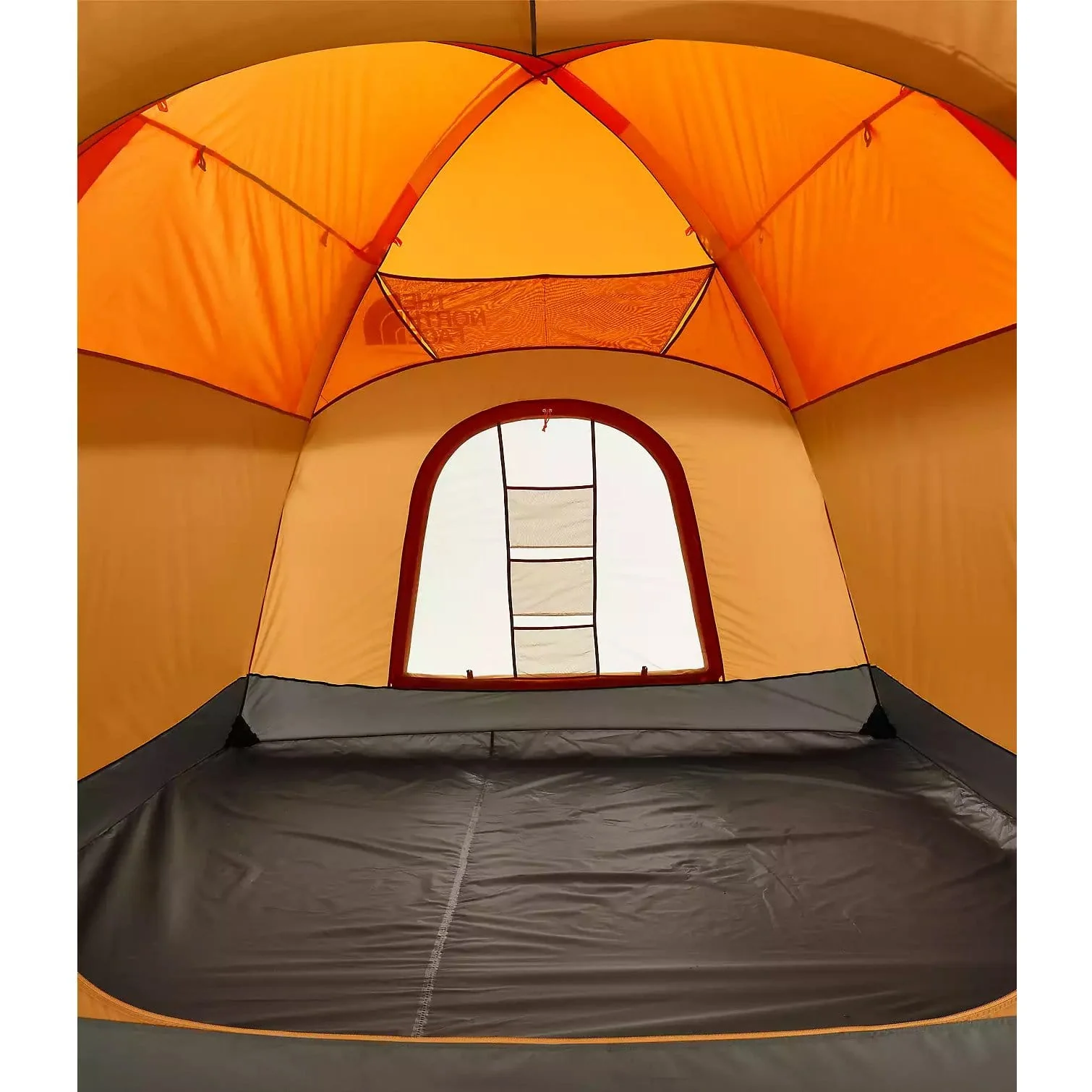 The North Face Wawona 6 Person Tent - Image 11