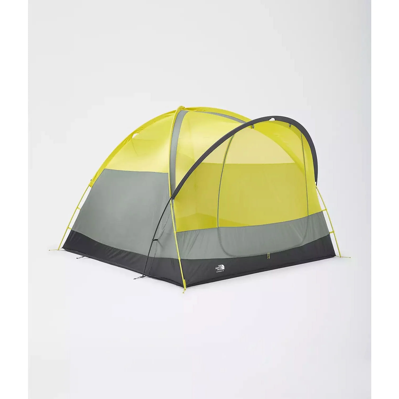 The North Face Wawona 6 Person Tent - Image 3