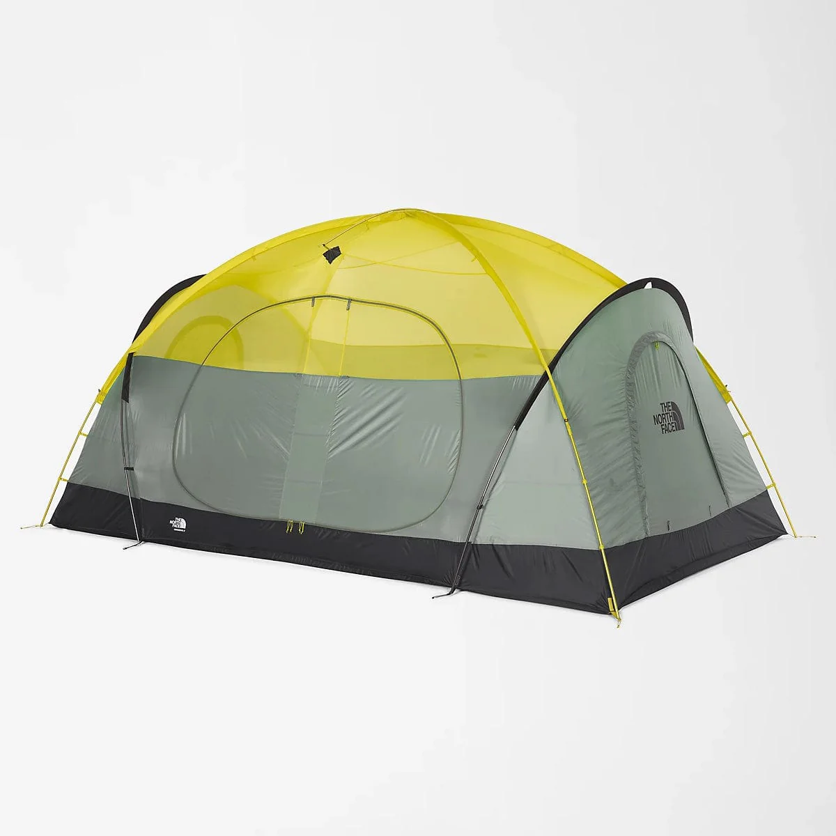 The North Face Wawona 8 Person Tent - Image 2