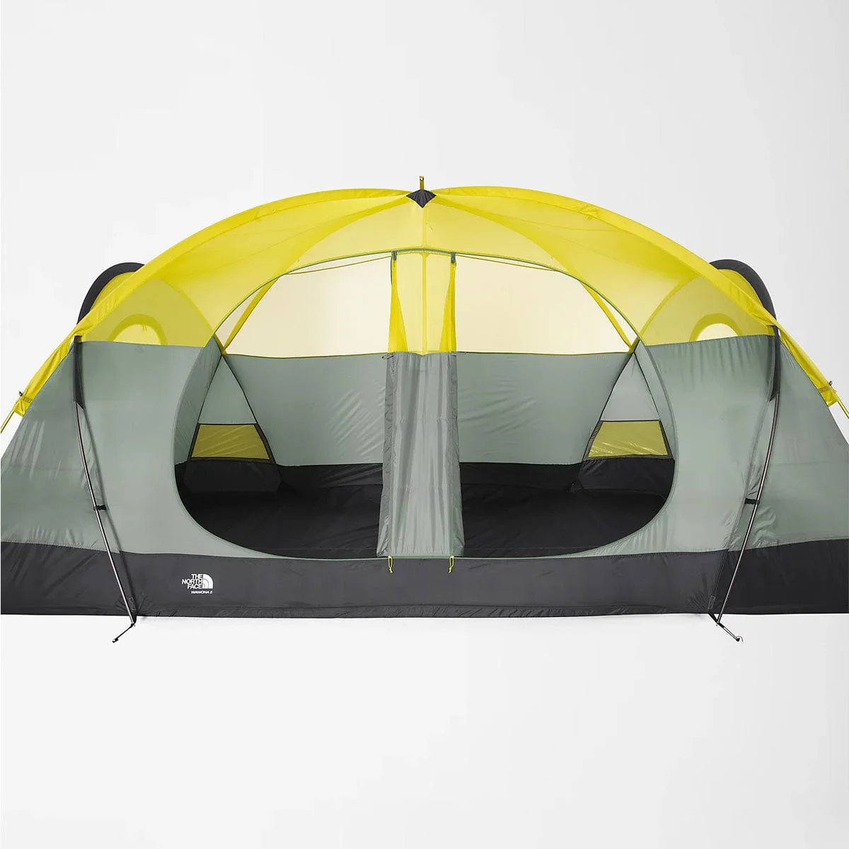 The North Face Wawona 8 Person Tent - Image 3