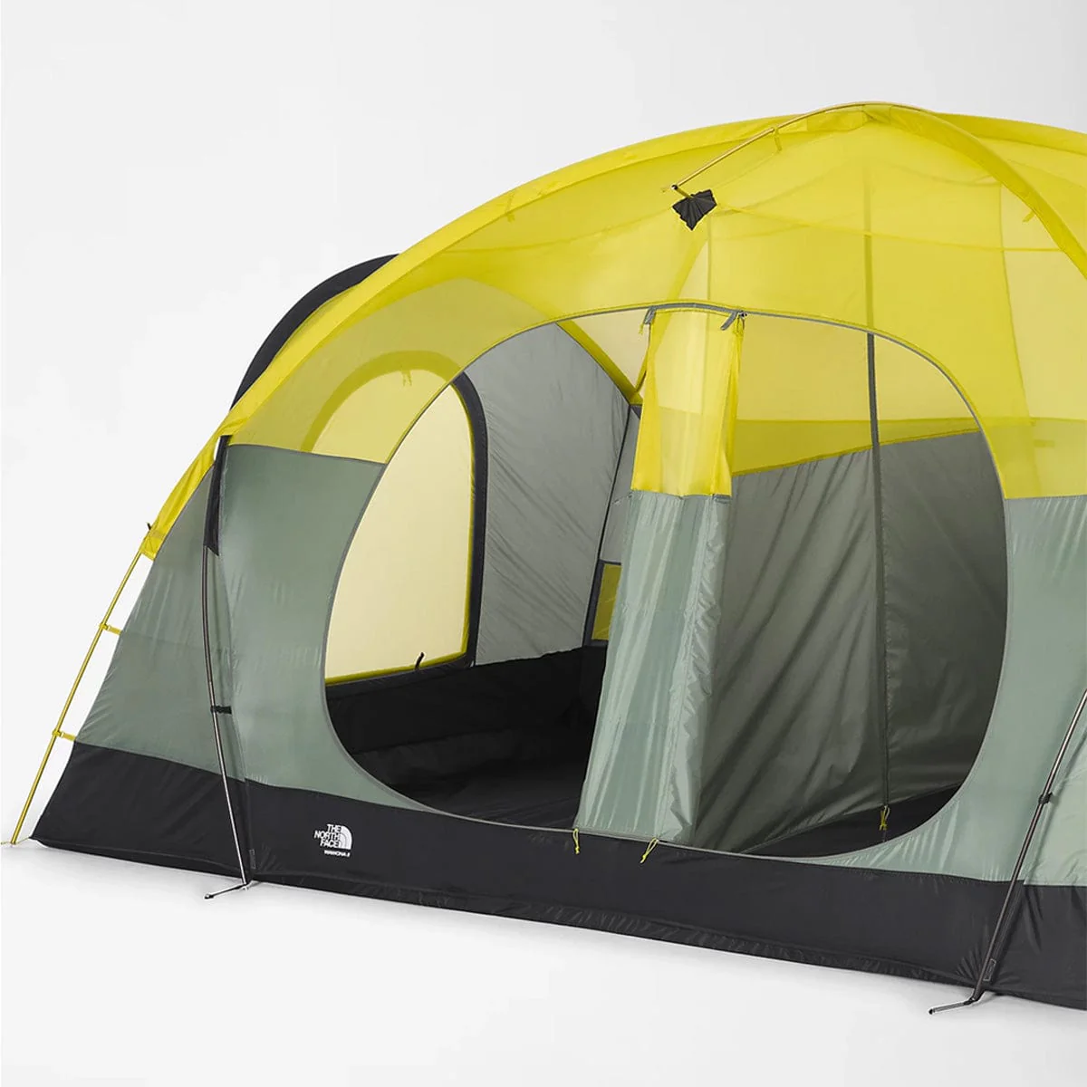 The North Face Wawona 8 Person Tent - Image 4