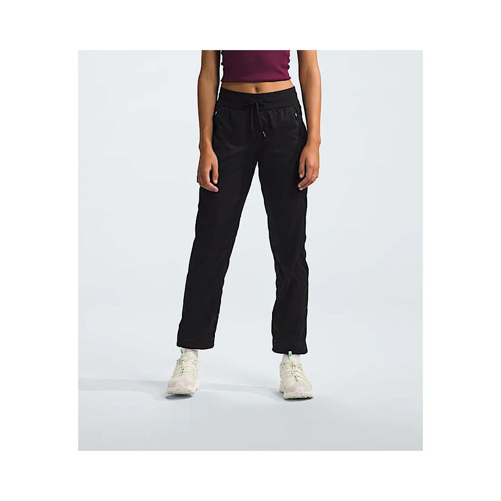 The North Face Women's Aphrodite Motion Pant - Image 2