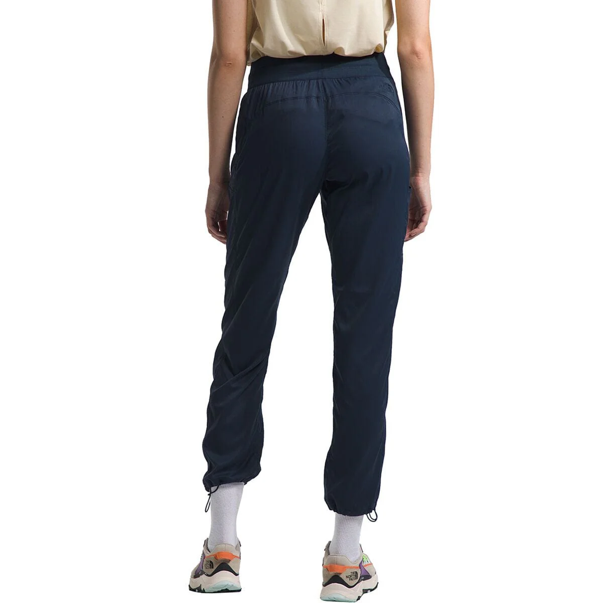 The North Face Women's Aphrodite Motion Pant - Image 4