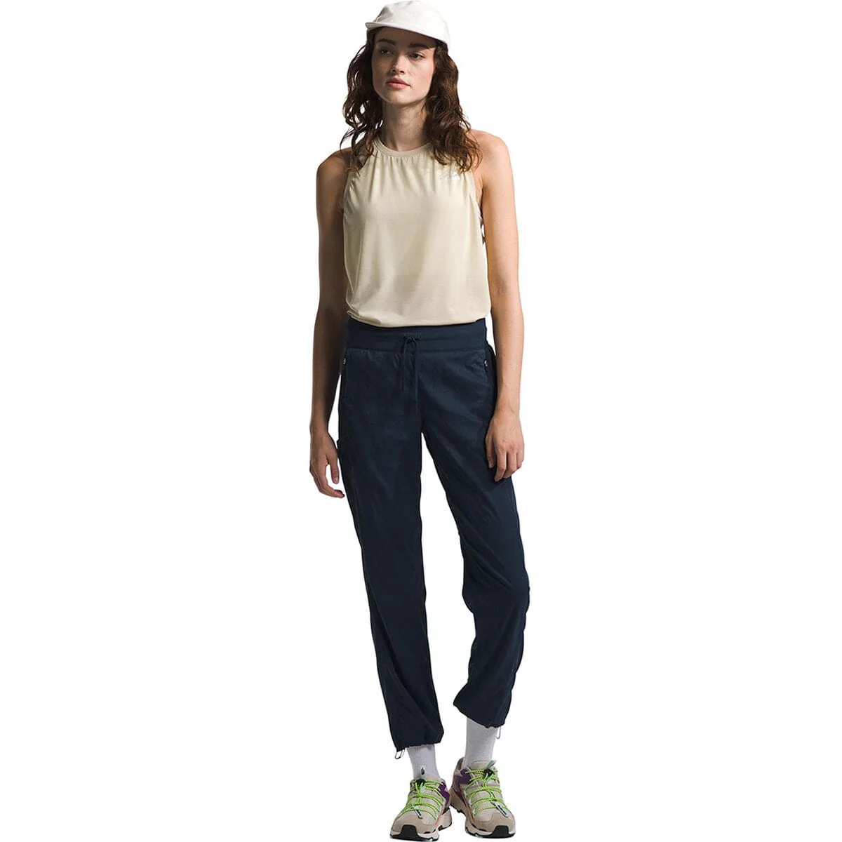 The North Face Women's Aphrodite Motion Pant - Image 5