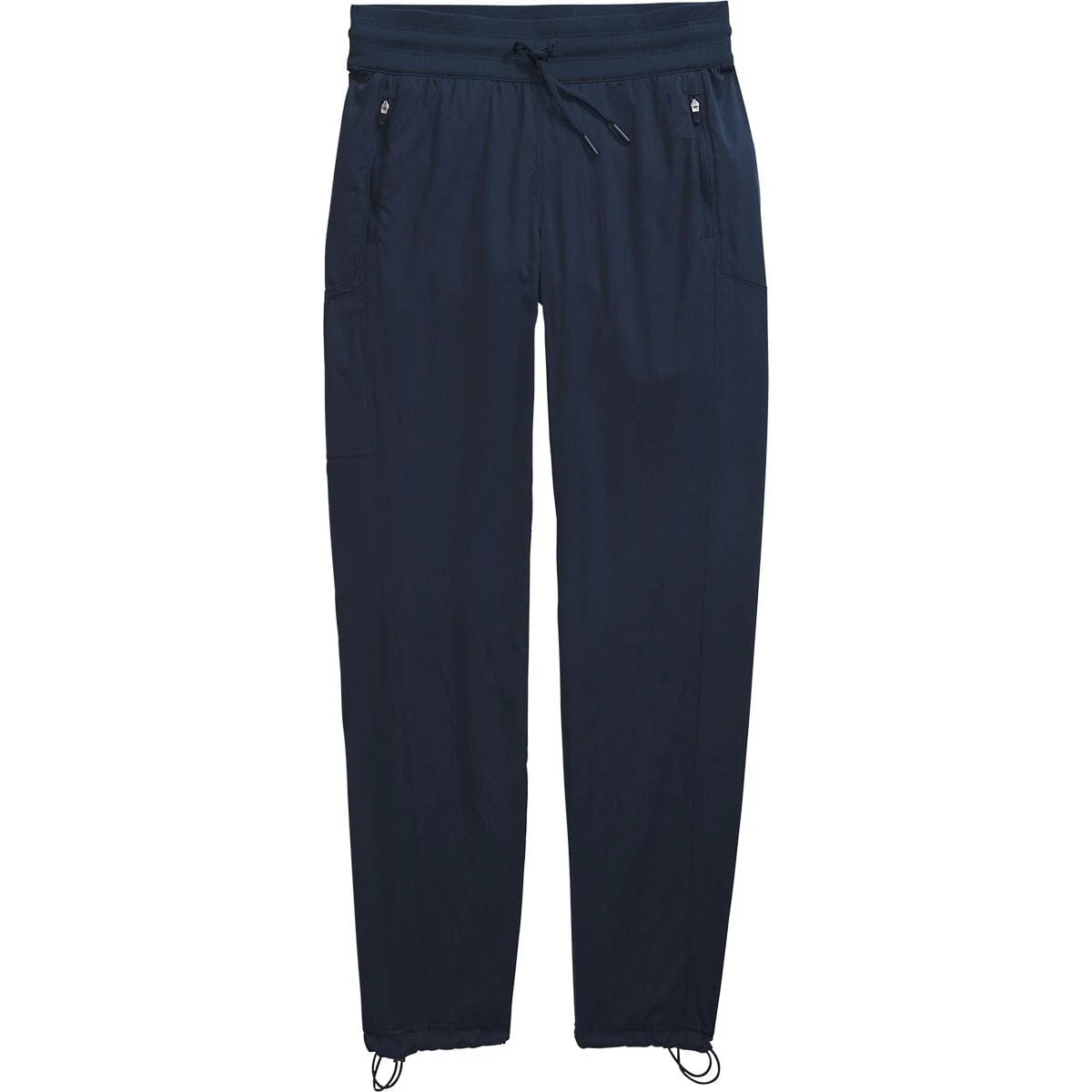 The North Face Women's Aphrodite Motion Pant - Image 6