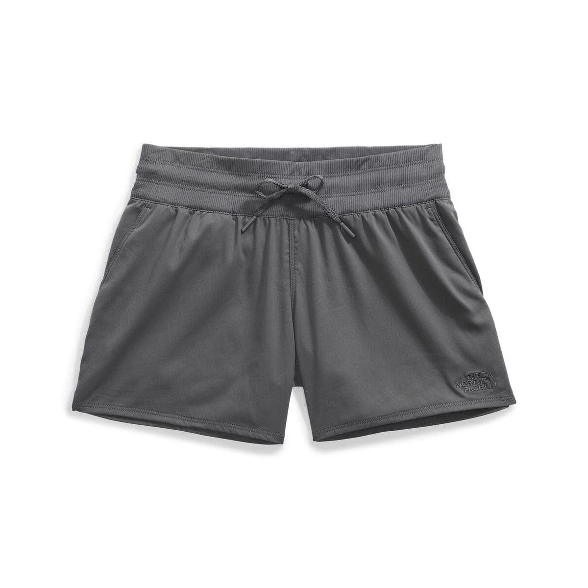 The North Face Women's Aphrodite Short - Image 4