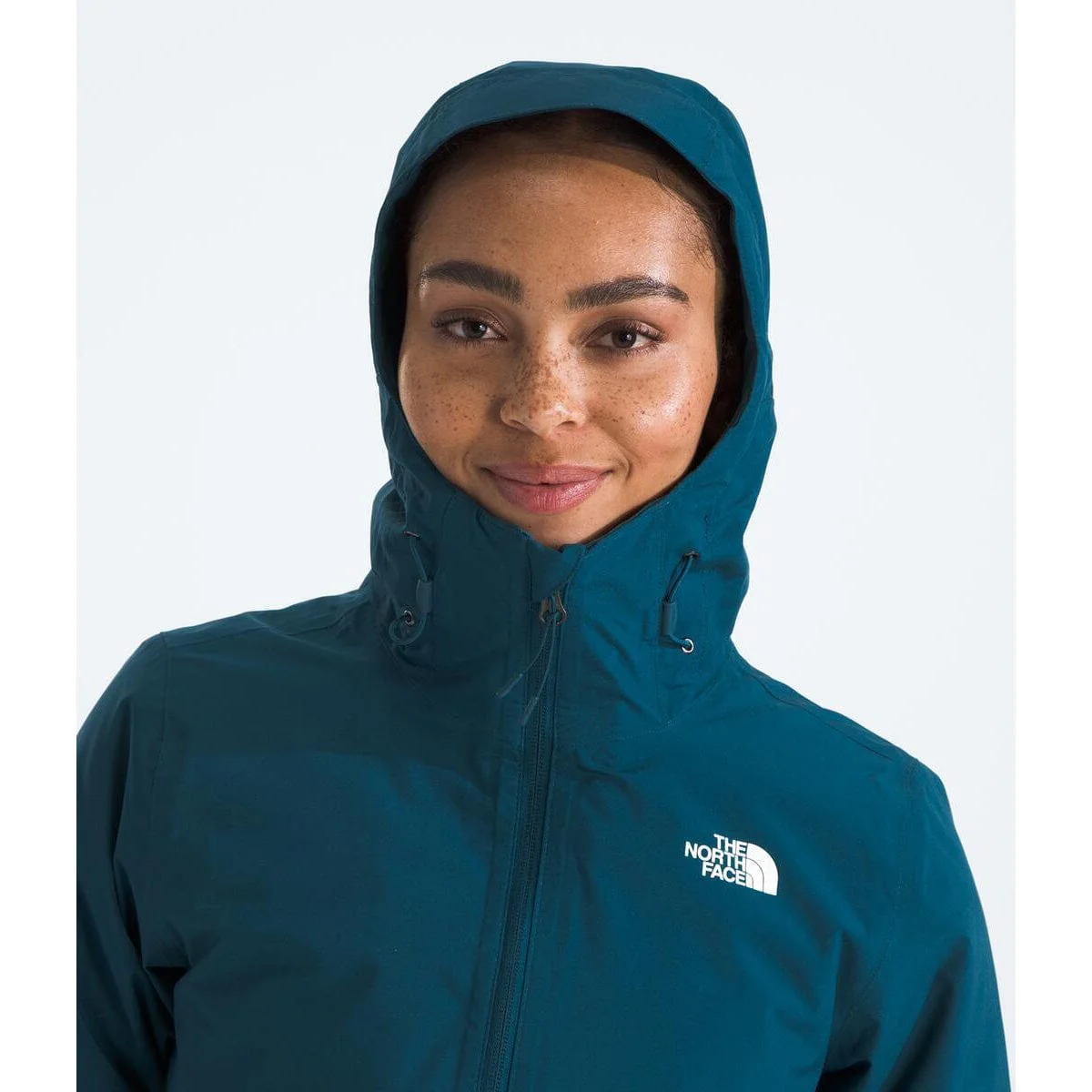 The North Face Women's Carto Triclimate Jacket - Image 24