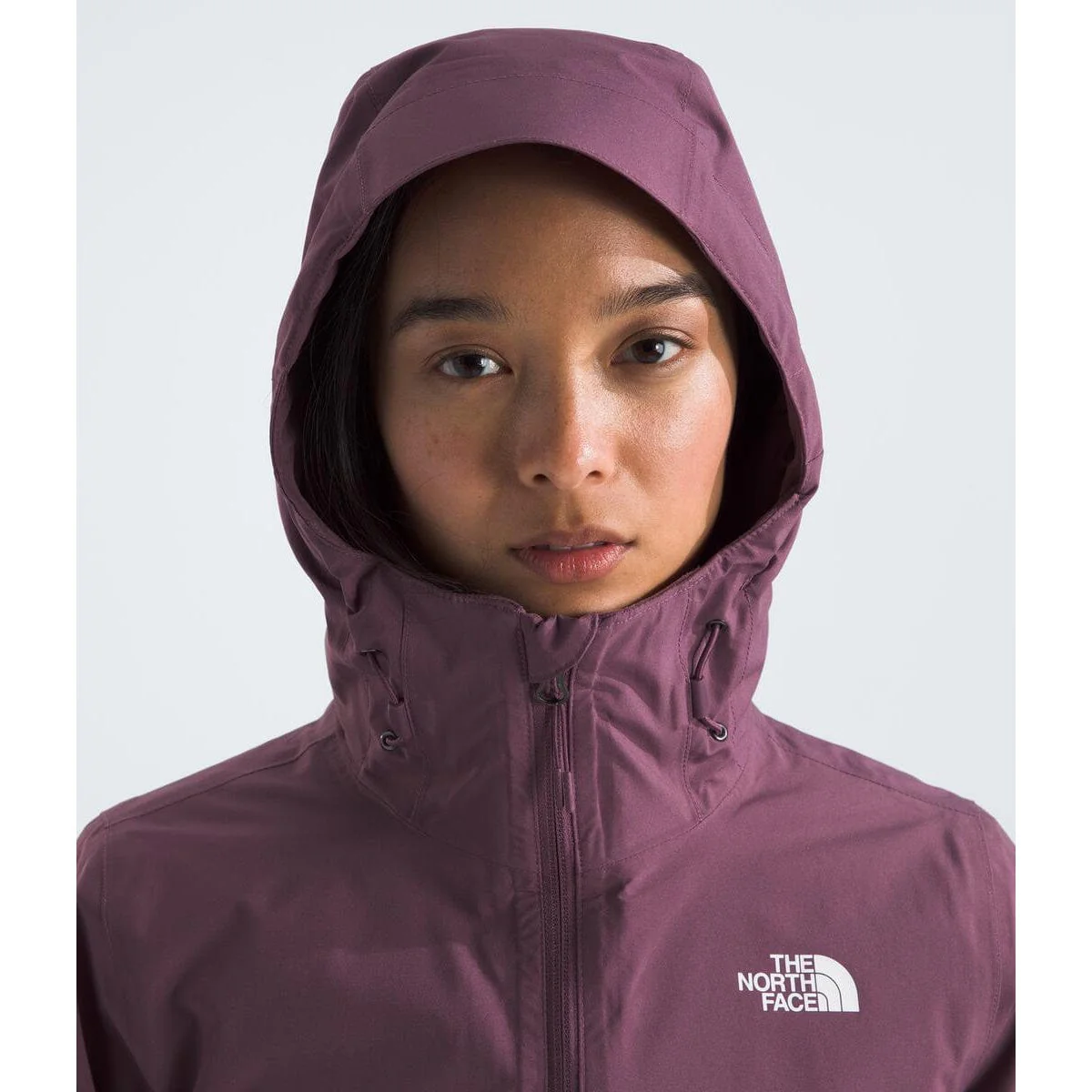The North Face Women's Carto Triclimate Jacket - Image 8