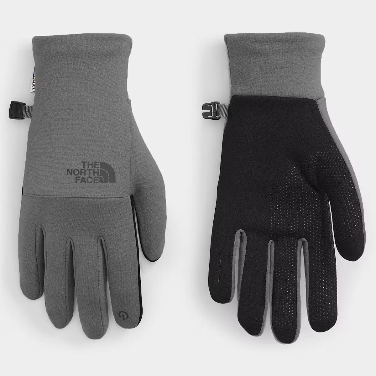 The North Face Women's Etip™ Recycled Glove - Image 2