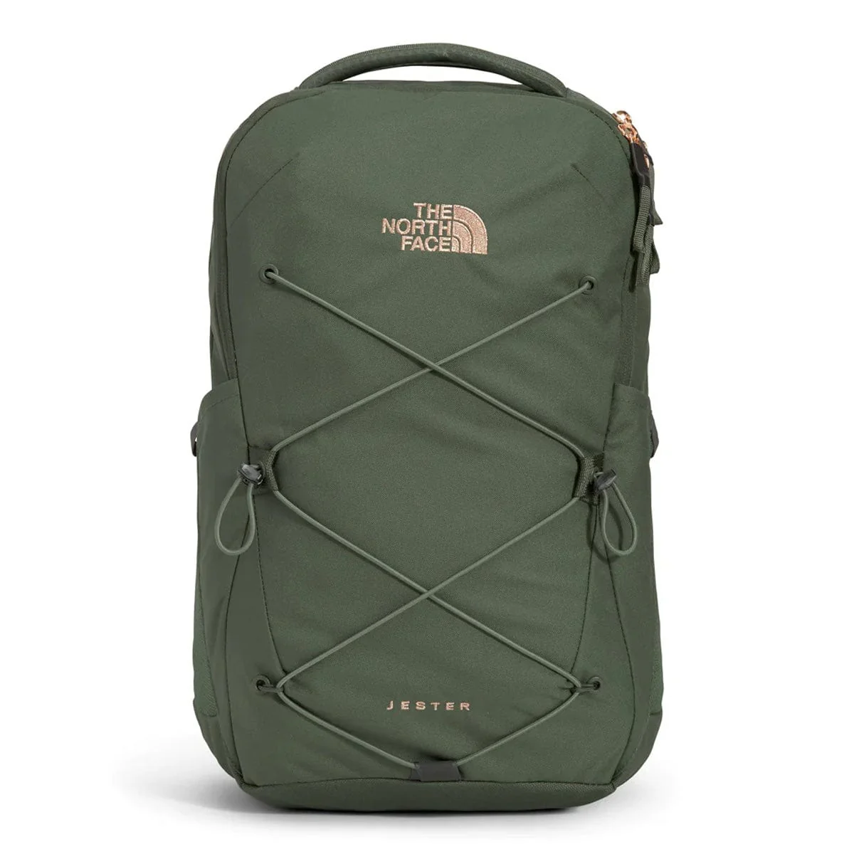 The North Face Women's Jester Backpack - Image 5