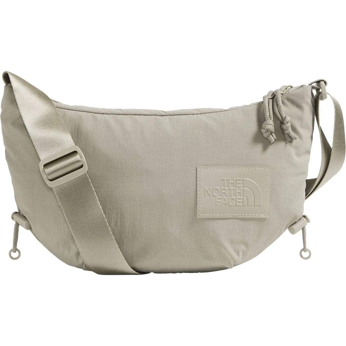 The North Face Women's Never Stop Crossbody - Image 2