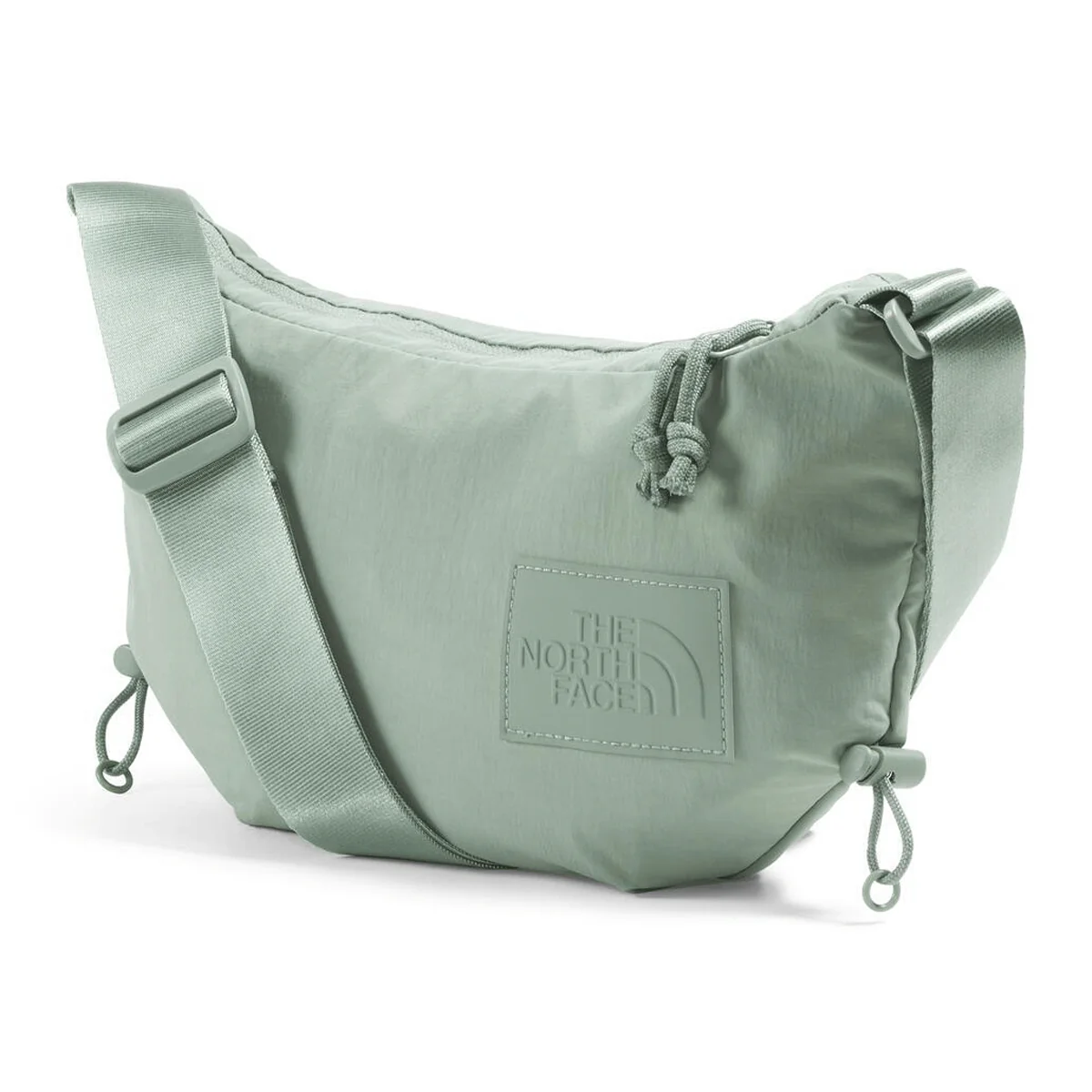 The North Face Women's Never Stop Crossbody - Image 3