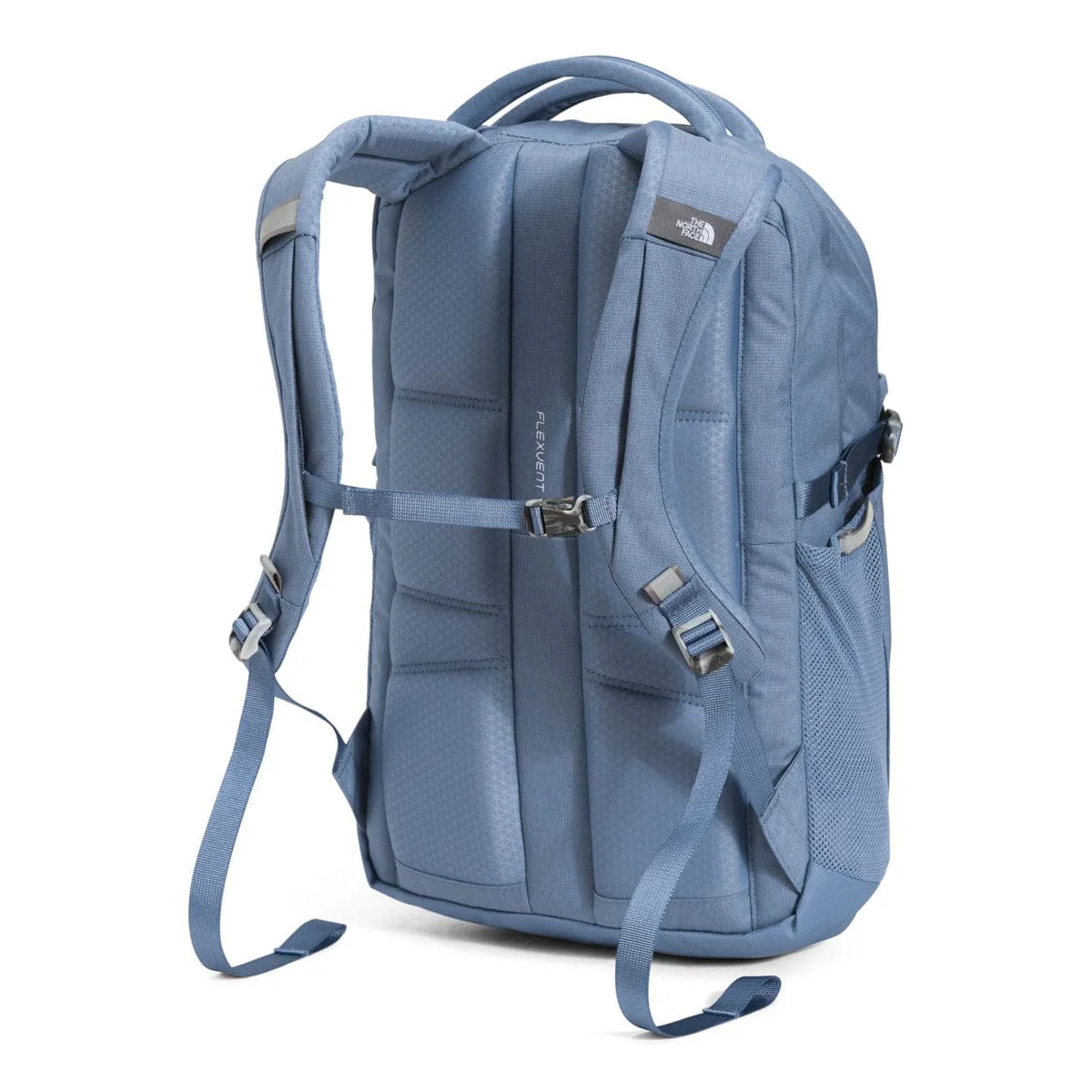 The North Face Women's Pivoter - Image 3